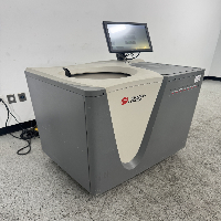 Beckman Coulter Optima XPN-100 Ultracentrifuge (2015) image 0